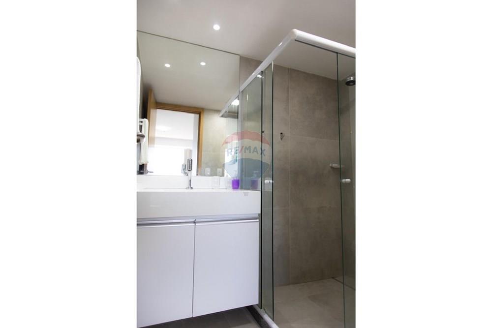 Apart Hotel/ Flat - Venda - Jaboatão dos Guararapes , Pernambuco - IMG-20251009-WA0242.jpg - 850091086-2