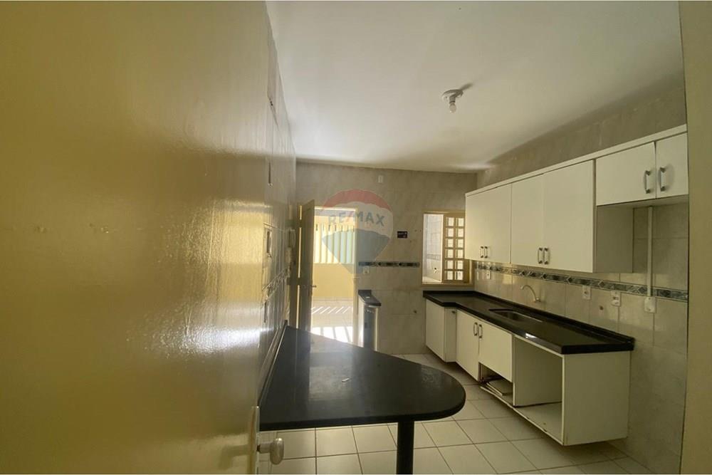 Casa - Venda - Maceió , Alagoas - WhatsApp Image 2026-03-09 at 06.17.02 (1).jpeg - 850271270-4