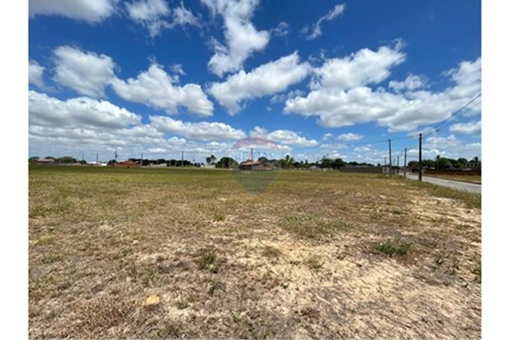 Terreno - Venda - Rio Largo , Alagoas - a.jpg - 850271156-134