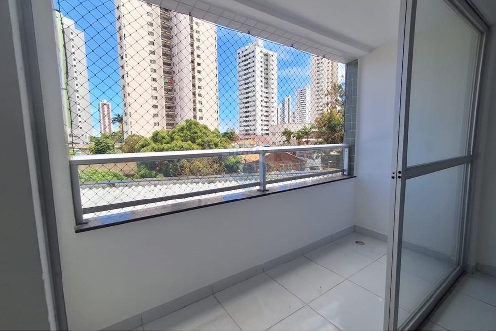 Apartamento - Alugar - Recife , Pernambuco - WhatsApp Image 2026-02-01 at 20.56.06.jpeg - 850471077-5
