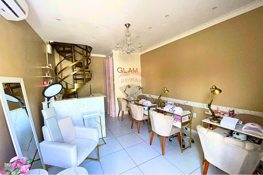 Ponto Comercial/ Loja - Venda - Aracaju , Sergipe - 04 (3).jpg - 850581003-1026