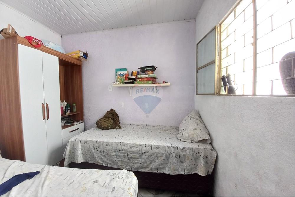 Casa - Venda - Maceió , Alagoas - 20250523_131557.jpg - 850271020-167