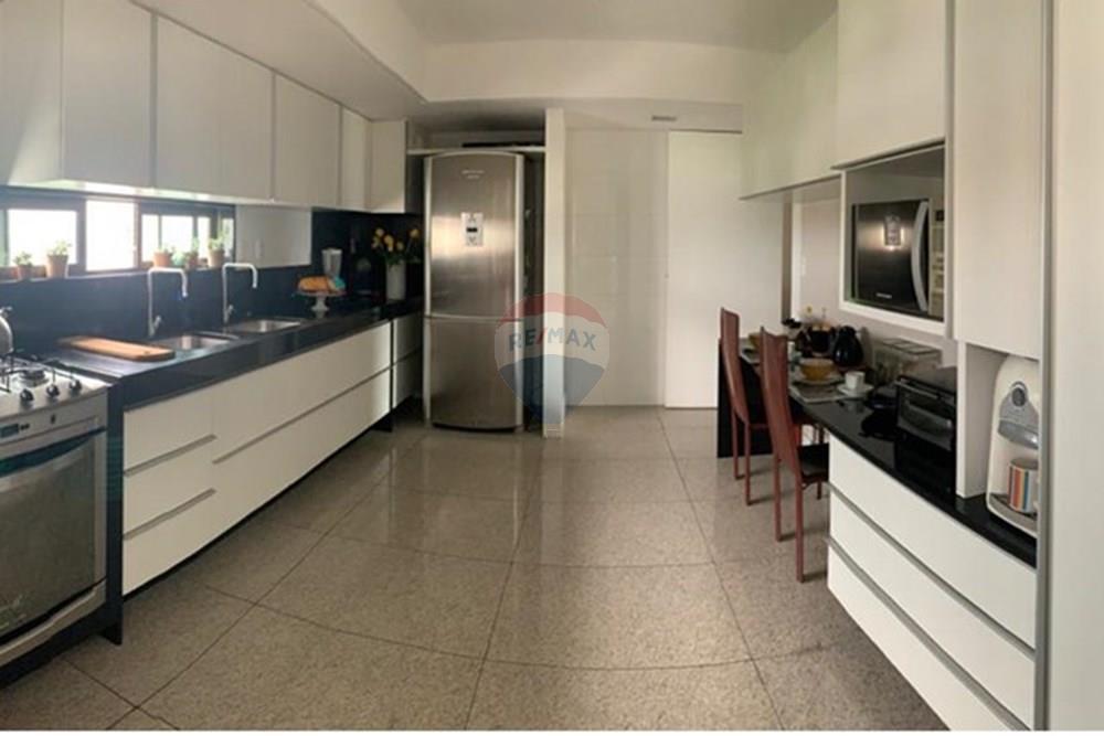 Apartamento - Venda - Recife , Pernambuco - WhatsApp Image 2025-01-24 at 12.29.53.jpeg - 850071032-120