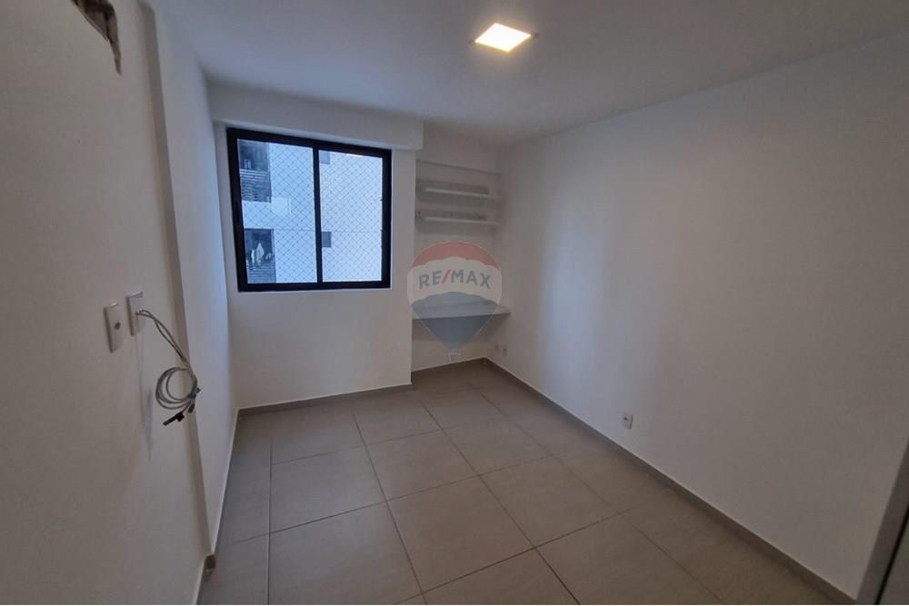 Apartamento - Venda - Recife , Pernambuco - IMG-20251024-WA0039.jpg - 850701016-114