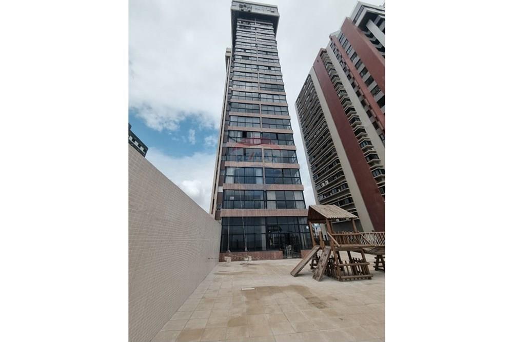 Apartamento - Venda - Jaboatão dos Guararapes , Pernambuco - WhatsApp Image 2025-11-20 at 12.30.58 (5).jpeg - 850091090-4