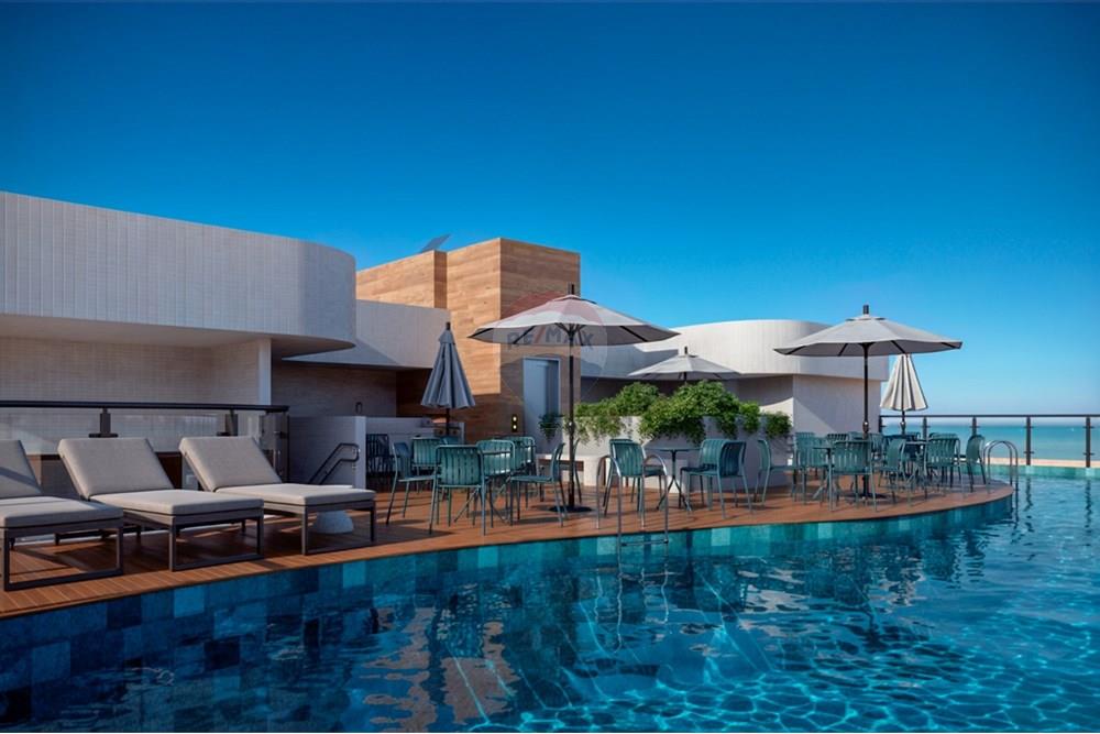 Residential - Palvelutalo - Maragogi , Alagoas - BR - 11.jpg - 850291008-74