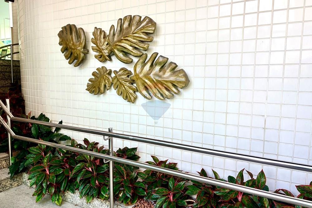 Apartamento - Venda - Recife , Pernambuco - IMG_3458.jpeg - 850091088-42