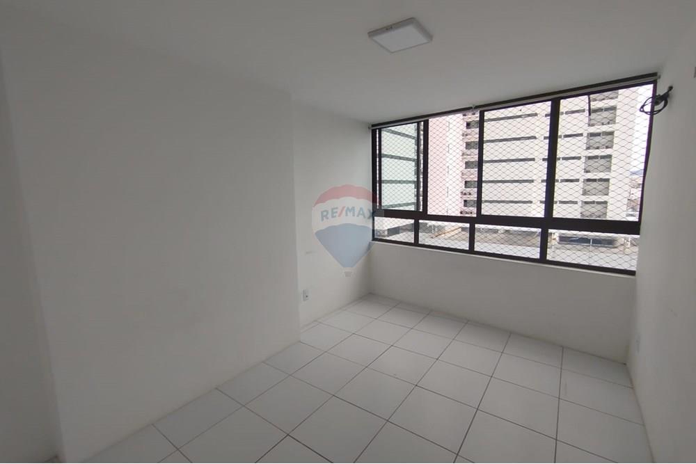 Apartamento - Venda - Caruaru , Pernambuco - WhatsApp Image 2025-05-27 at 15.15.04.jpeg - 850161003-114
