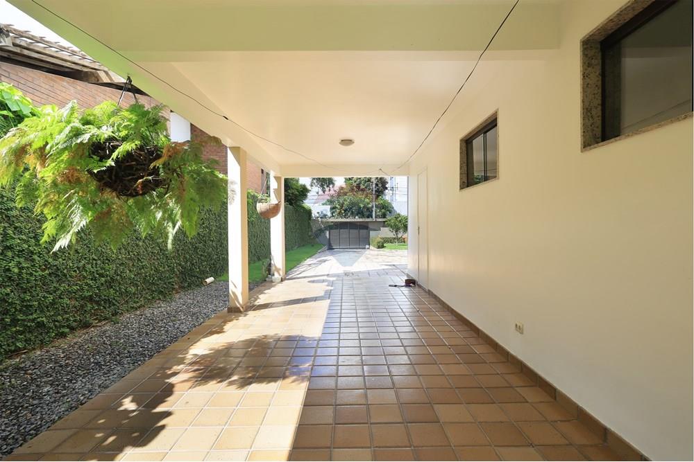 Casa - Venda - Recife , Pernambuco - GARAGEM.jpg - 850191024-447