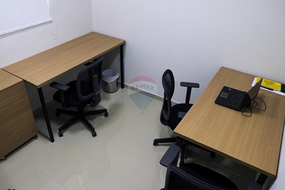 Cj. Comercial/ Sala - Alugar - Recife , Pernambuco - WhatsApp Image 2026-01-13 at 09.42.23.jpeg - 850071017-211