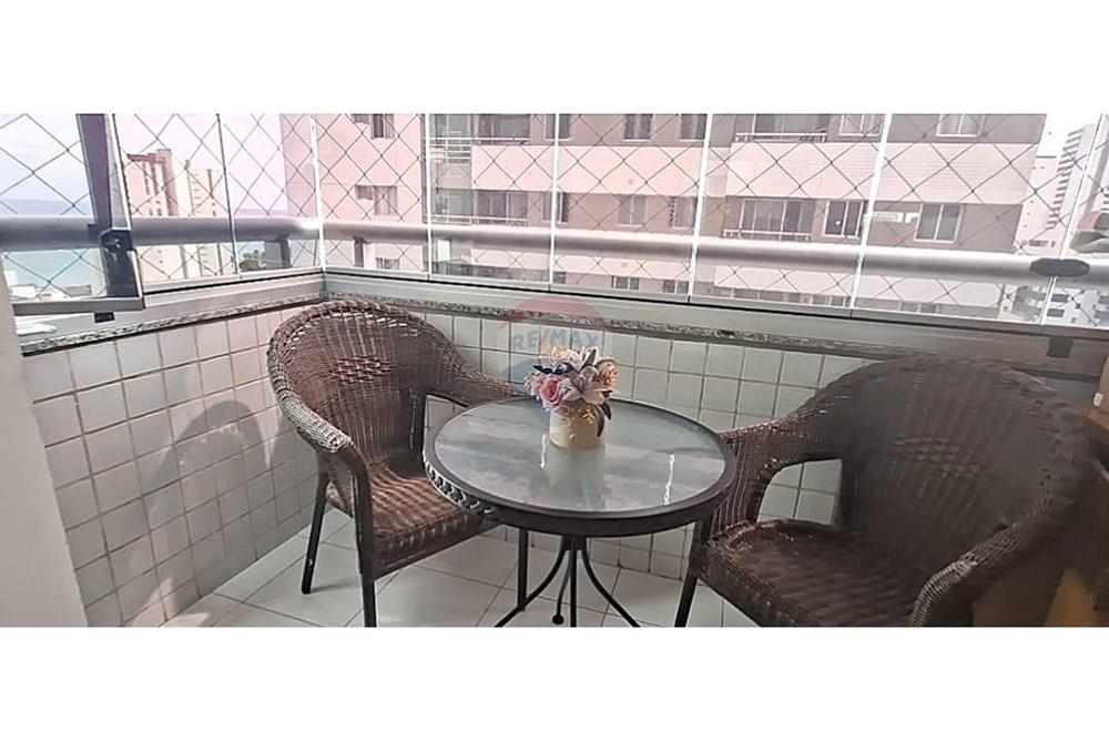 Apartamento - Venda - Jaboatão dos Guararapes , Pernambuco - WhatsApp Image 2026-01-21 at 23.14.58 (2).jpeg - 850091013-341