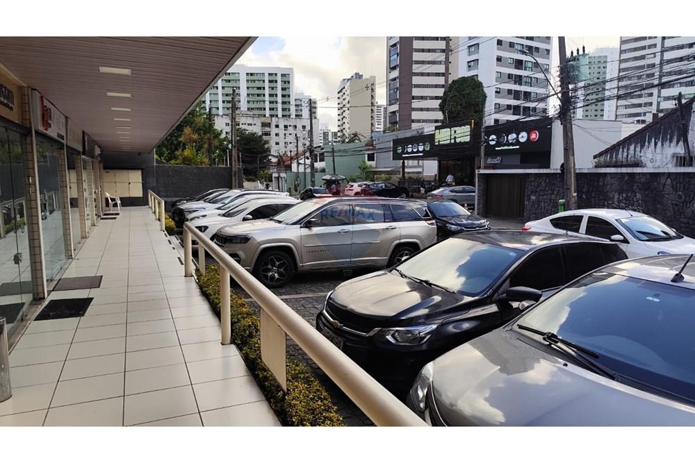 Cj. Comercial/ Sala - Alugar - Recife , Pernambuco - Imagem do WhatsApp de 2025-08-22 à(s) 19.03.30_7792a4ce.jpg - 850191024-467
