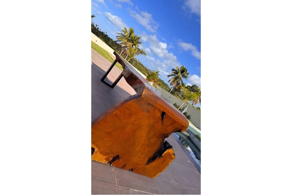 Casa - Venda - Ipojuca , Pernambuco - WhatsApp Image 2025-03-17 at 9.38.27 AM (1).jpeg - 850221031-164