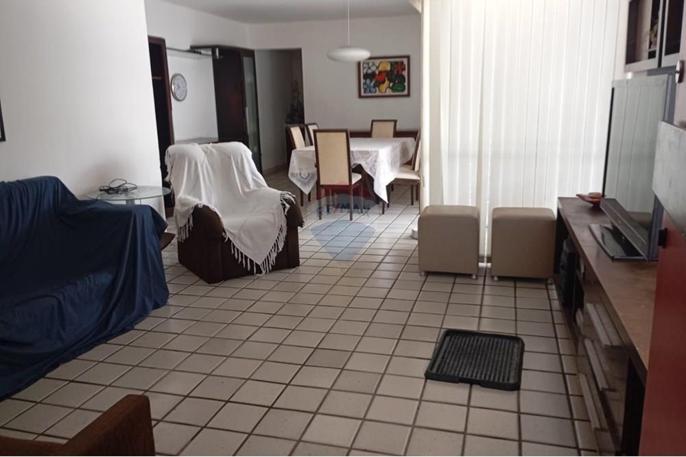 Apartamento - Venda - Recife , Pernambuco - WhatsApp Image 2025-01-17 at 16.20.00.jpeg - 850071018-53