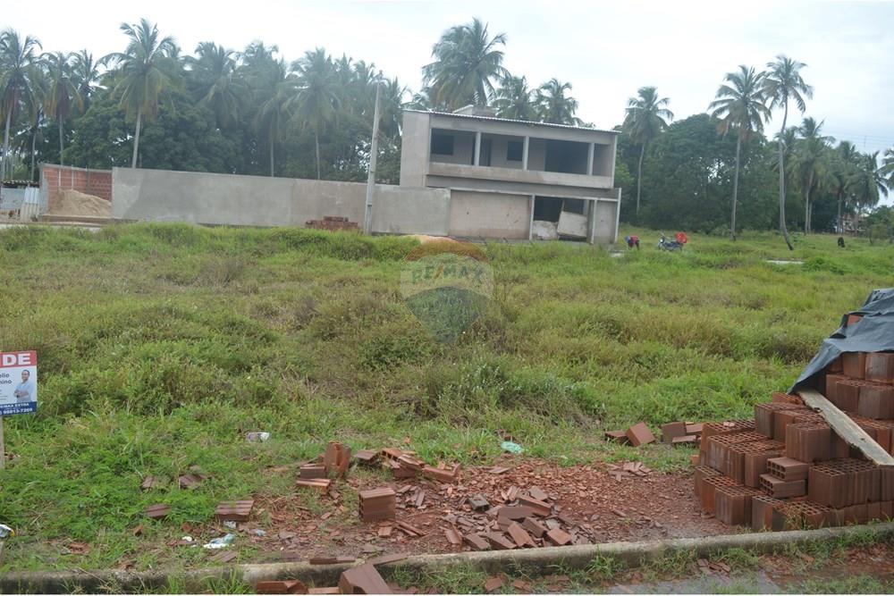 Terreno - Venda - Maragogi , Alagoas - SAVE_20250913_135436.jpg - 850291008-91