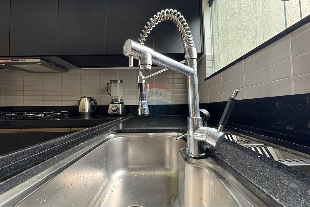 Casa - Venda - Barra dos Coqueiros , Sergipe - WhatsApp Image 2025-11-12 at 11.07.20 (2).jpeg - 850631012-32