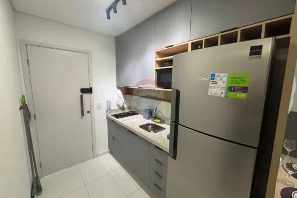 Apart Hotel/ Flat - Alugar - Recife , Pernambuco - WhatsApp Image 2026-02-06 at 16.08.52 (1).jpeg - 850251132-2