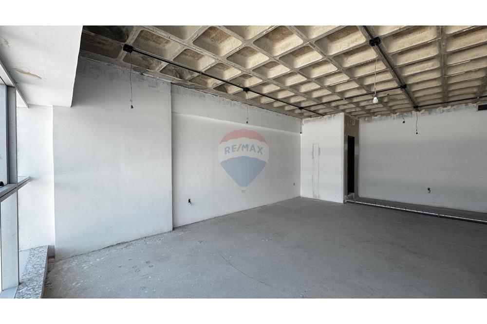 Cj. Comercial/ Sala - Alugar - Recife , Pernambuco - WhatsApp Image 2025-11-26 at 16.30.37 (11).jpeg - 850251004-2570