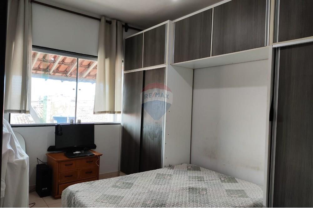 Casa - Venda - Aracaju , Sergipe - 4fc4d5a7-f2a0-4582-8acc-6f906feaaaeb.jpg - 850581225-52