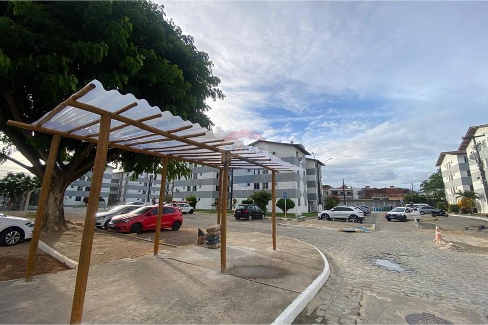 Apartamento - Venda - Maceió , Alagoas - WhatsApp Image 2026-01-14 at 12.46.36 PM (2).jpeg - 850271154-98