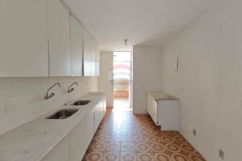 Duplex - Venda - Recife , Pernambuco - IMG_20260311_150115.jpg - 850091082-61