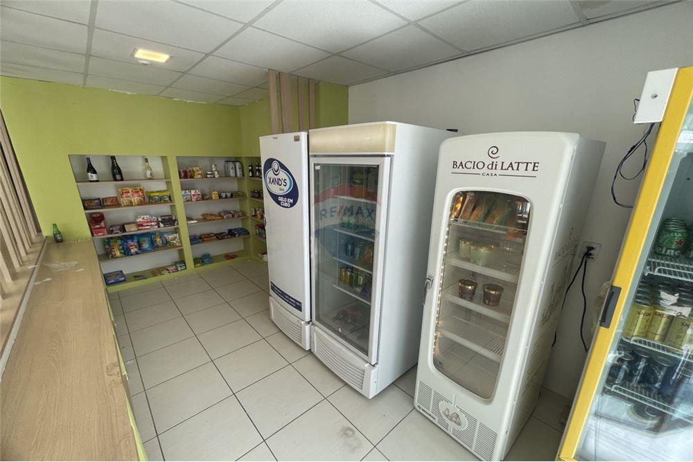 Apartamento - Venda - Recife , Pernambuco - 36 - 850701005-347