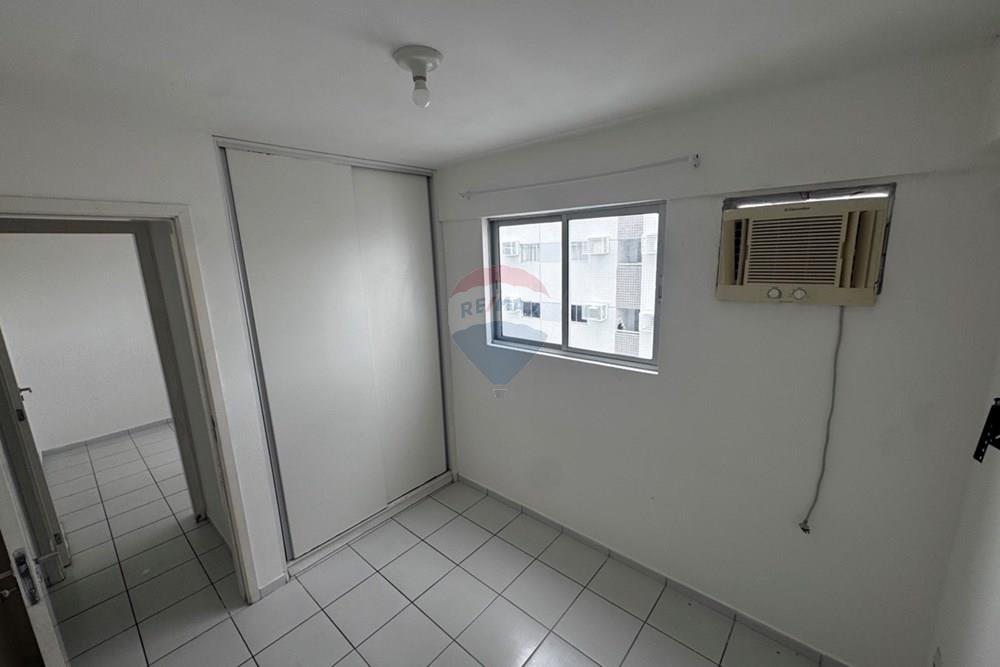 Apartamento - Alugar - Recife , Pernambuco - IMG_1292.jpeg - 850251129-17