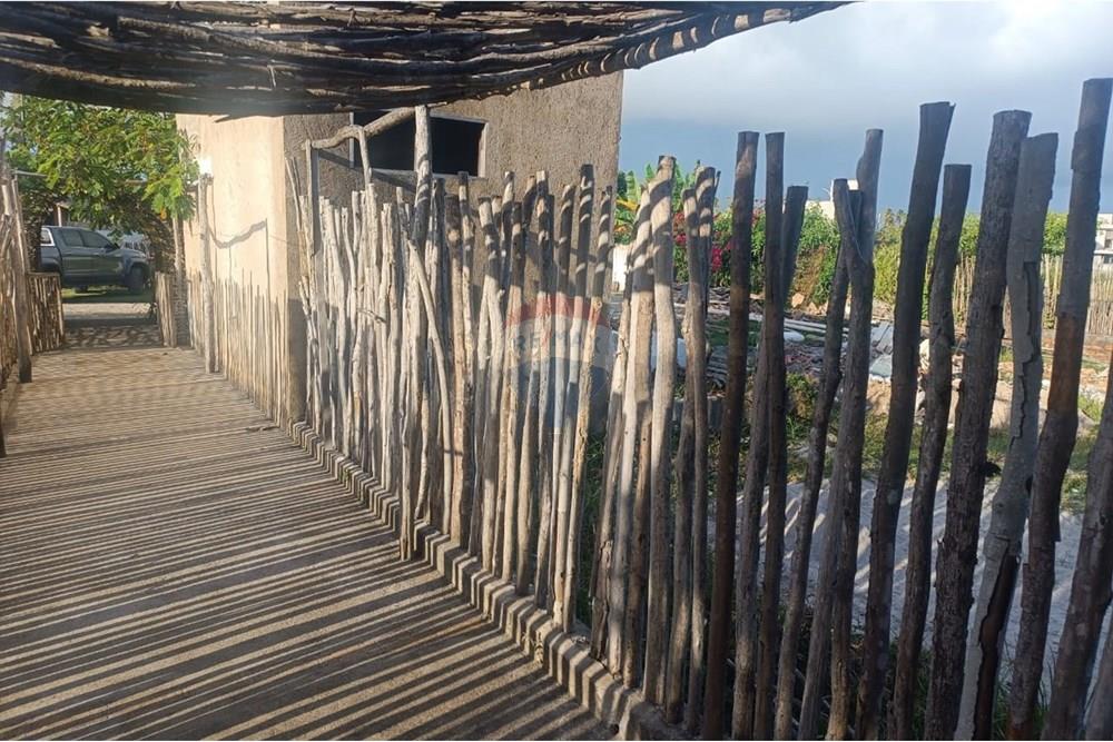 Terreno - Venda - Porto de Pedras , Alagoas - TERRENO CLÁUDIO 1.jpeg - 850141002-133