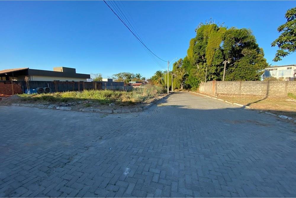 Terreno - Venda - Marechal Deodoro , Alagoas - IMG-20260204-WA0250.jpg - 850641022-88