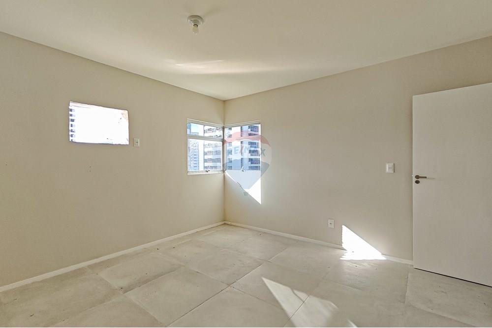 Duplex - Venda - Recife , Pernambuco - IMG_20250730_152254.jpg - Quarto - 850091084-3