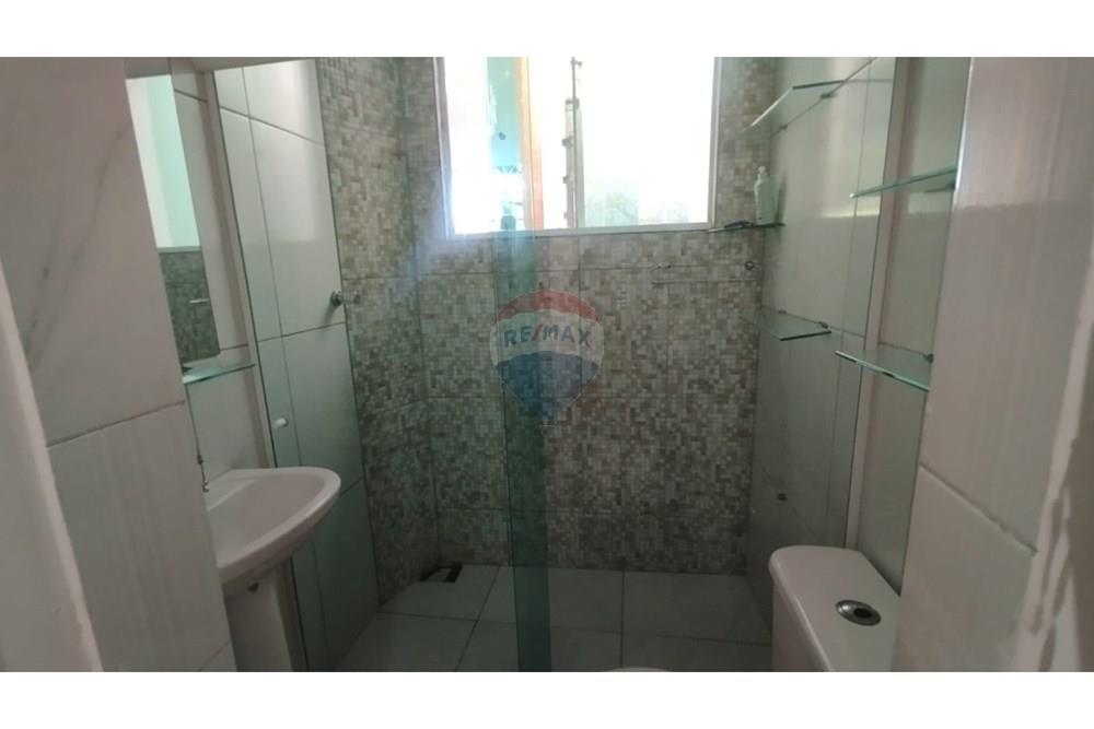 Casa - Venda - Aracaju , Sergipe - WhatsApp Image 2026-01-27 at 20.16.57 (1).jpeg - 850581069-121