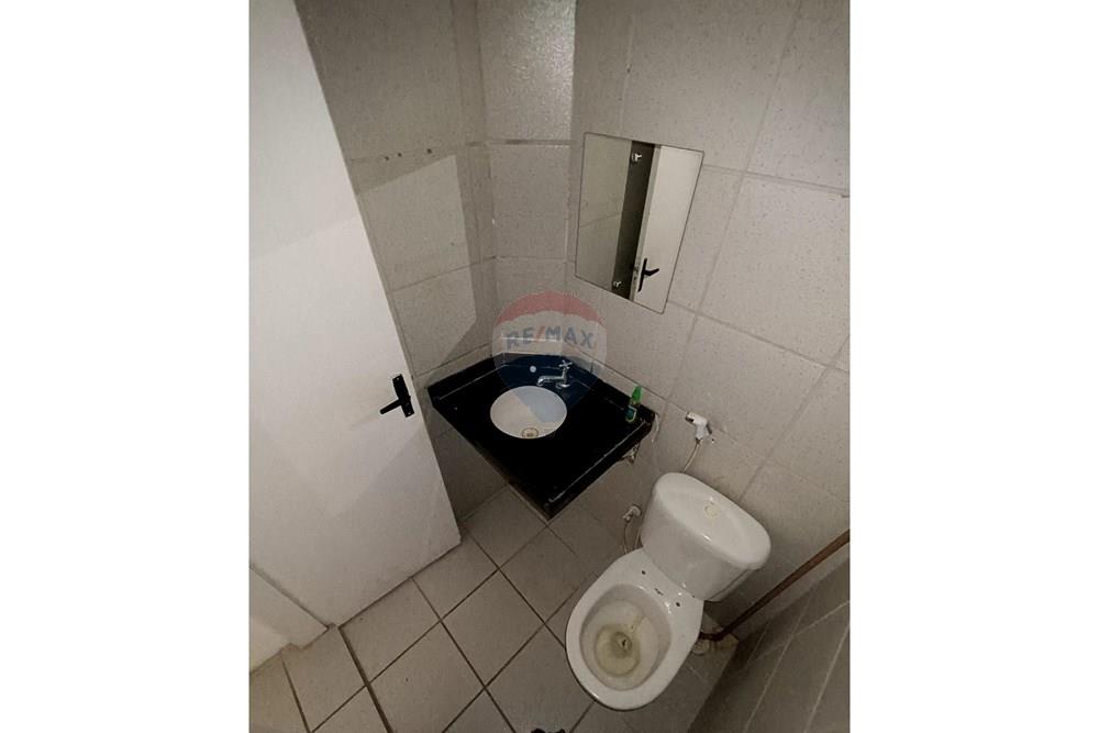 Cj. Comercial/ Sala - Venda - Olinda , Pernambuco - 05.jpeg - 850301022-50