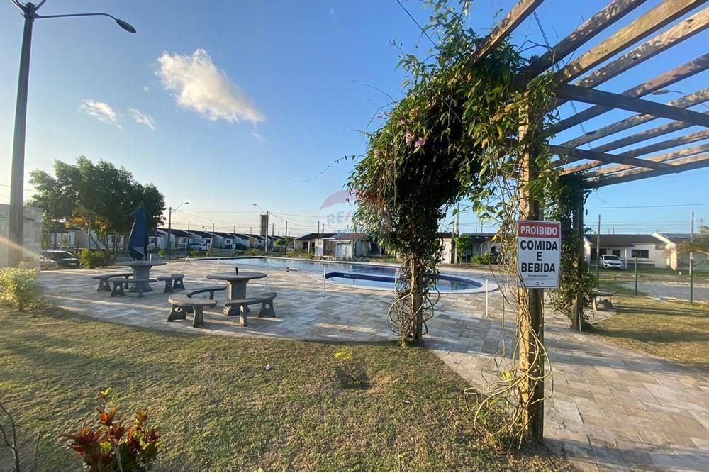 Casa de Condomínio - Venda - Maceió , Alagoas - 7da30169-c4c6-49d8-b0fa-87d3b171cb35.jpeg - 850271167-85