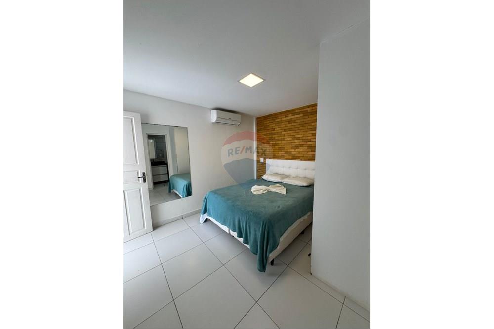 Casa de Condomínio - Venda - Ipojuca , Pernambuco - IMG-20251216-WA0130.jpg - 850221031-265