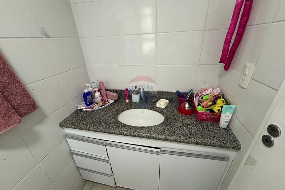 Apartamento - Venda - Recife , Pernambuco - PHOTO-2025-08-11-19-40-21 4.jpg - 850701001-43