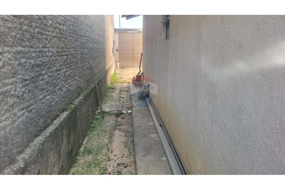 Casa - Venda - Garanhuns , Pernambuco - WhatsApp Image 2024-03-27 at 12.03.59.jpeg - 850741004-255