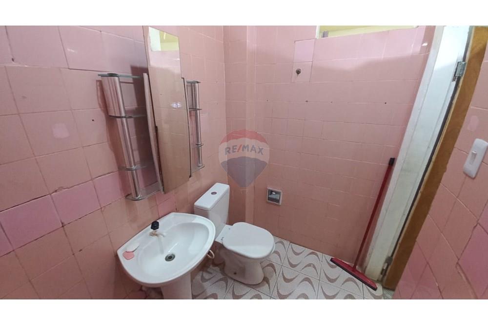 Casa - Venda - Jaboatão dos Guararapes , Pernambuco - Imagem do WhatsApp de 2025-12-09 à(s) 10.58.23_47e0d43f.jpg - 850301011-33