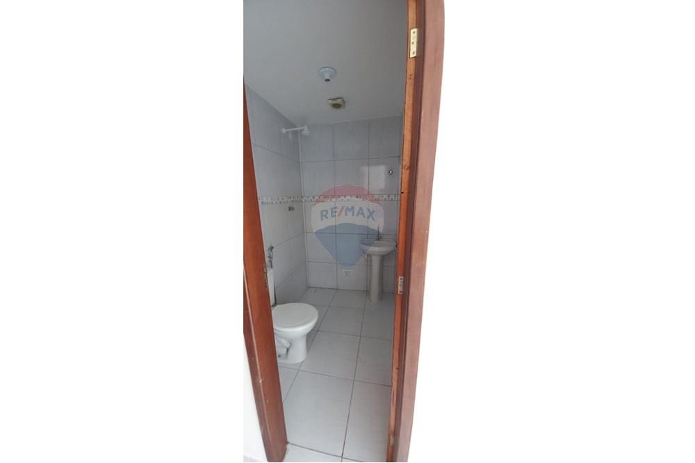 Duplex - Venda - Paulista , Pernambuco - WhatsApp Image 2025-10-17 at 10.15.23 (1).jpeg - 850091091-3