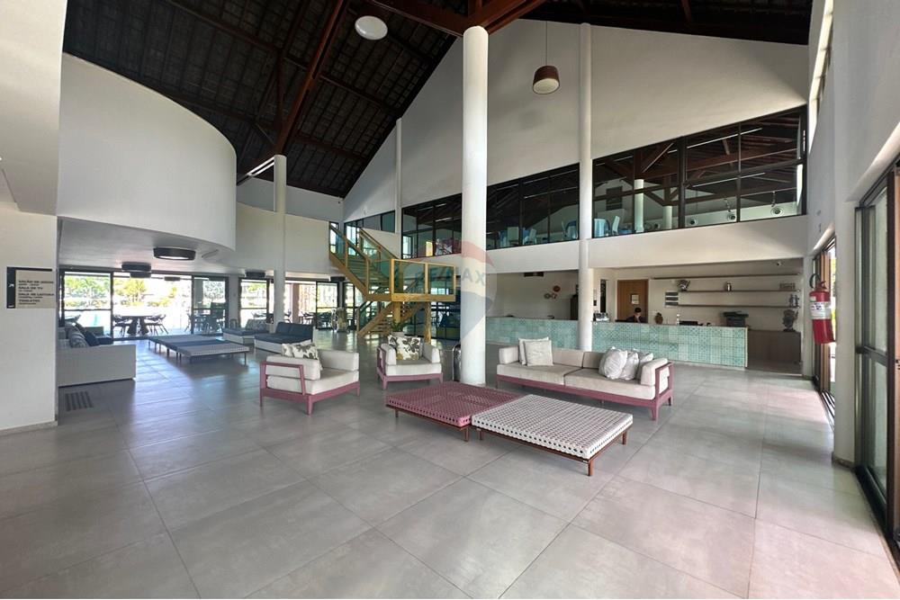 Bangalô - Venda - Ipojuca , Pernambuco - IMG_1082.jpeg - 850701023-2