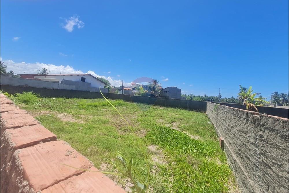 Terreno - Venda - São Miguel dos Milagres , Alagoas - WhatsApp Image 2026-03-25 at 22.58.13 (2).jpeg - 850141028-22
