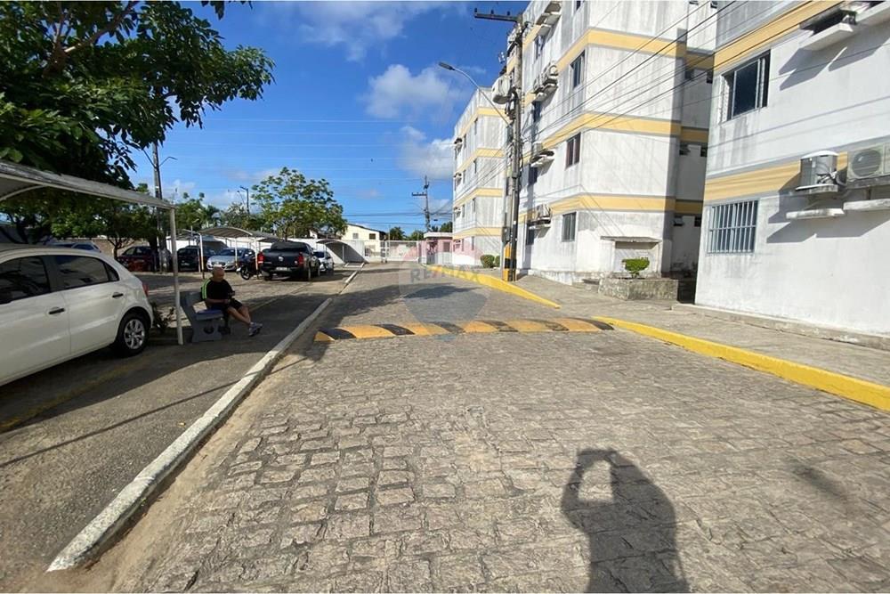 Apartamento - Alugar - Maceió , Alagoas - WhatsApp Image 2026-03-11 at 15.23.10.jpeg - 850271152-78