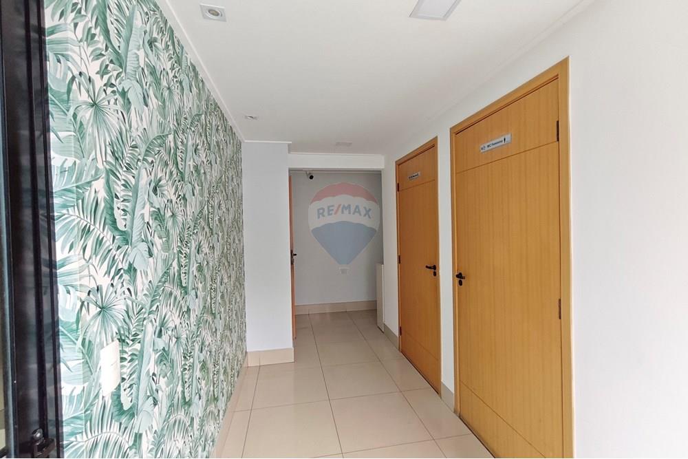 Apartamento - Venda - Recife , Pernambuco - IMG_20251011_082401.jpg - 850091082-26