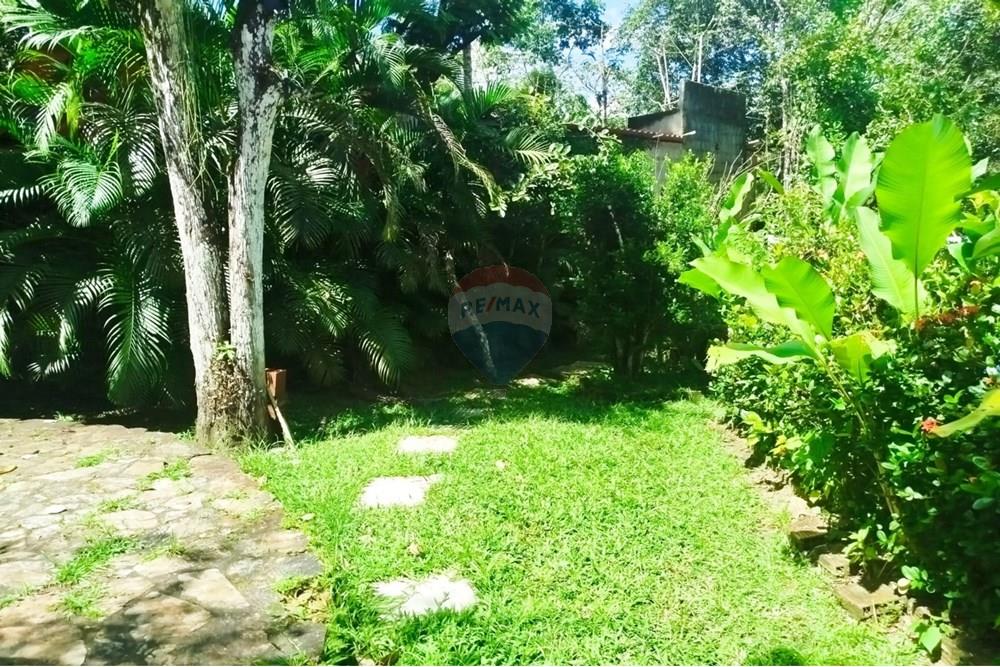 Terreno - Venda - Camaragibe , Pernambuco - WhatsApp Image 2025-08-13 at 16.04.38.jpeg - 850721002-130