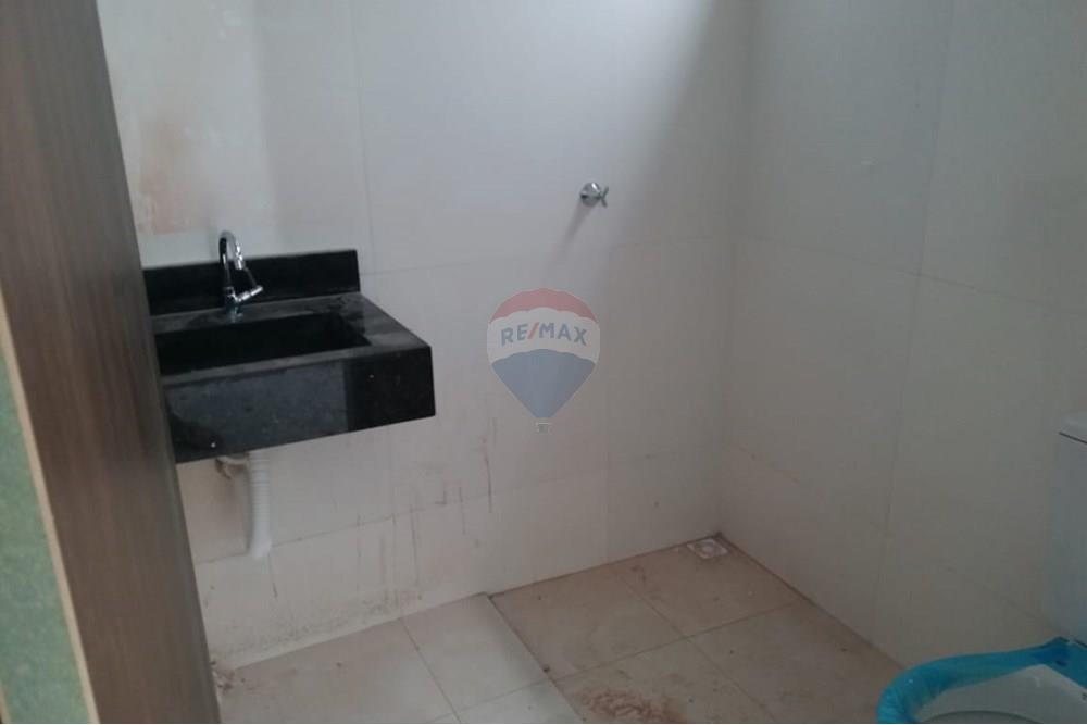 Casa - Venda - Petrolina , Pernambuco - WhatsApp Image 2025-09-24 at 14.50.36.jpeg - 850611001-55