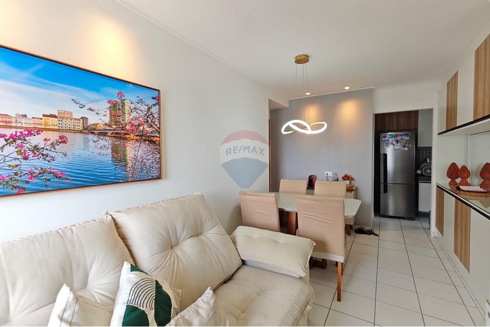 Apartamento - Venda - Recife , Pernambuco - IMG_20251011_084550.jpg - 850091082-26