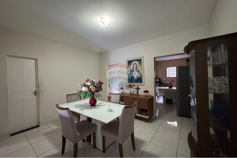 Casa - Venda - Aracaju , Sergipe - WhatsApp Image 2025-07-22 at 19.57.15.jpeg - 850581005-300