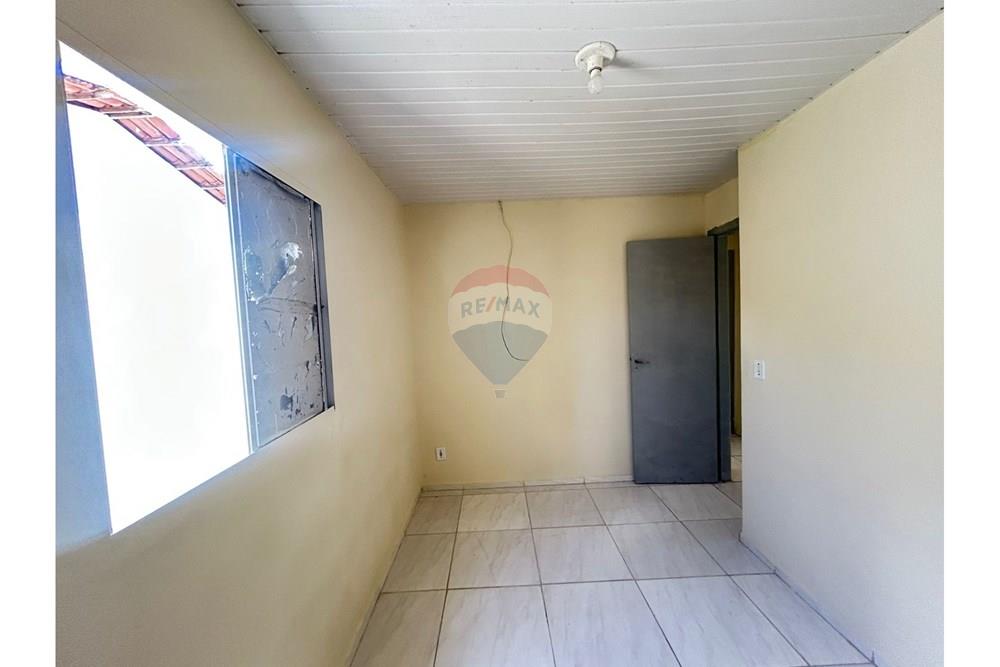 Casa de Condomínio - Venda - Satuba , Alagoas - WhatsApp Image 2025-10-17 at 16.44.34 (1).jpeg - 850271156-115