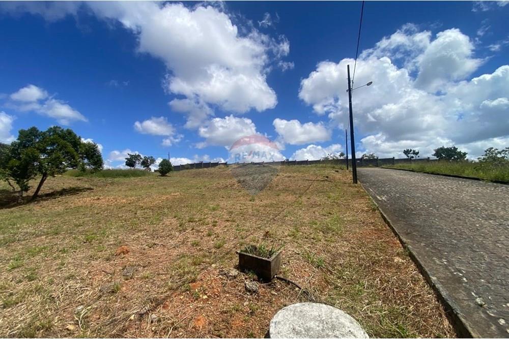Terreno - Venda - São Cristóvão , Sergipe - IMG-20251101-WA0107.jpg - 850581264-11