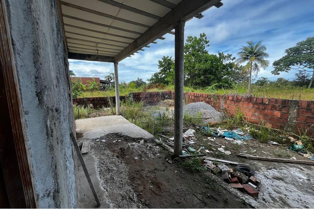 Casa - Venda - Ipojuca , Pernambuco - WhatsApp Image 2025-05-31 at 14.12.02 (1).jpeg - 850221036-9