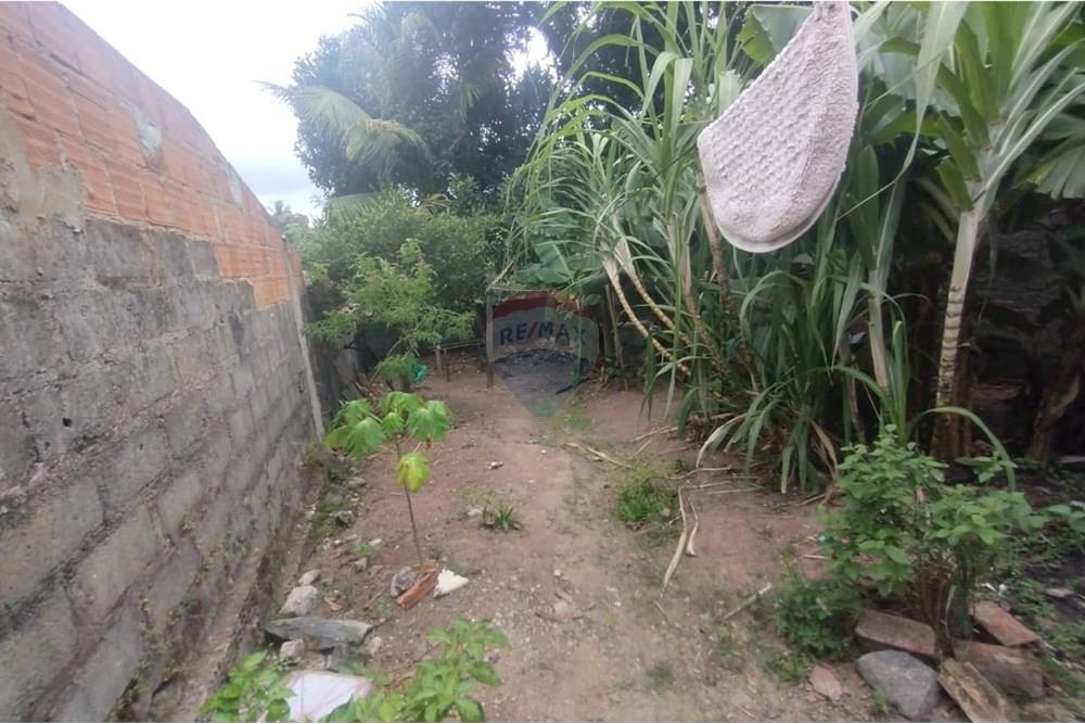 Casa - Venda - Maceió , Alagoas - WhatsApp Image 2025-12-03 at 07.20.26 (1).jpeg - 850271245-4